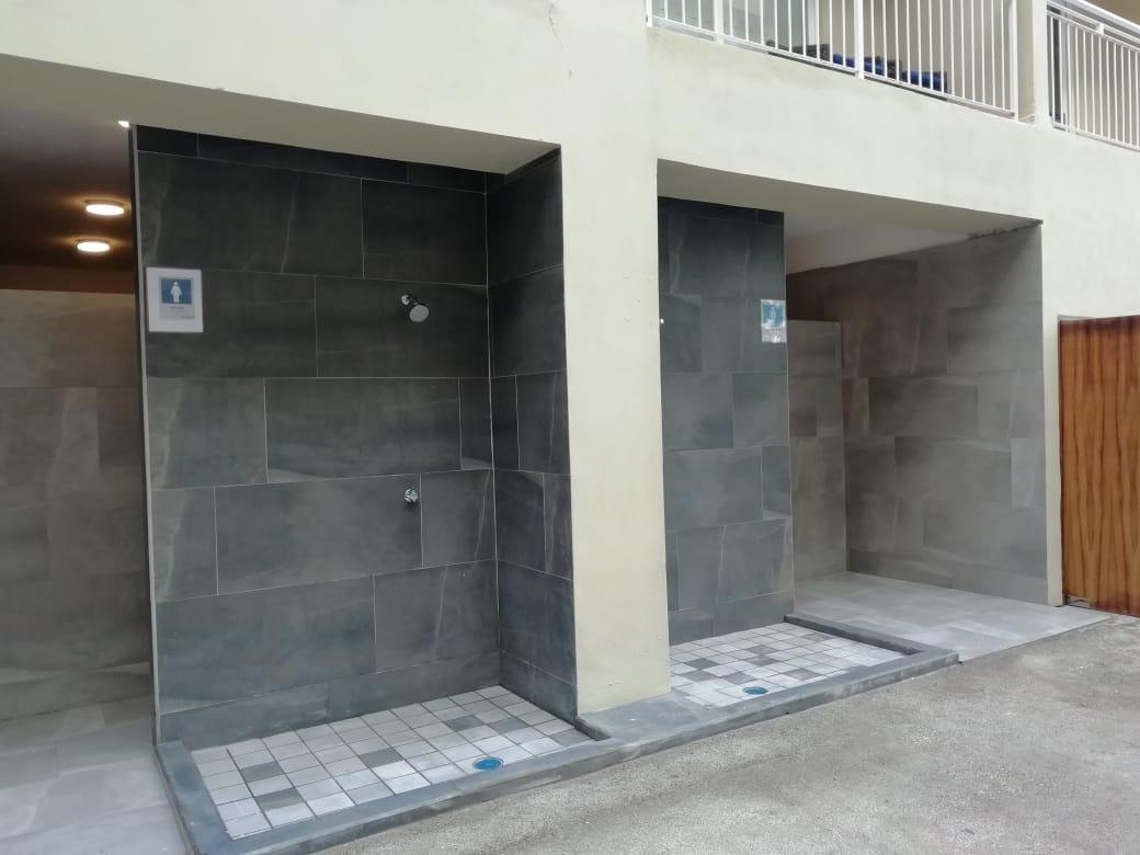 Decameron La Marina Guayabitos, Ramada All-Inclusive Resort 瓜亚比托斯 外观 照片